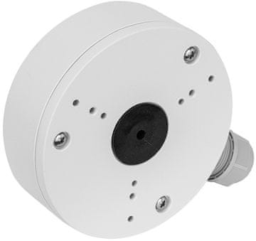 shumee TC-P54BM SPECIFIKACIJA: V5/V3.0 DRŽALO ZA KAMERO TIANDY