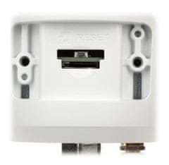 Dahua IPC-HFW1230DS-SAW-0280B Brezžična IP kamera - 1080p 2,8 mm Dahua