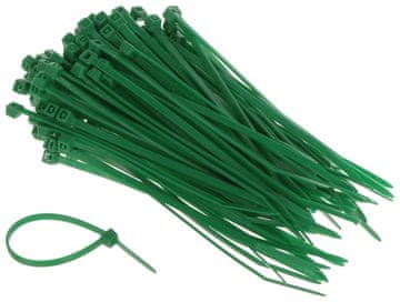 shumee KABELSKA VEZICA OPC-100X2.5/G*P100 CONOTECH
