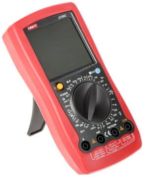 shumee UT-58C UNI-T MULTIMETER