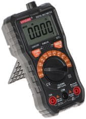 shumee DIGITALNI ŠTEVEC MM-UA9233D UYIGAO