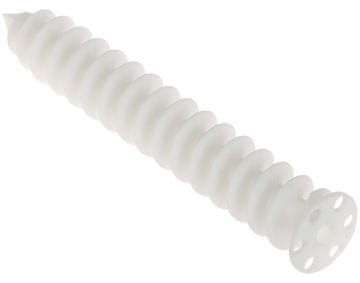 Elektro-Plast STIROFOAMNI ČEP SM-140/EPN*P4