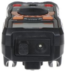 shumee DIGITALNI ŠTEVEC MM-UA9233D UYIGAO