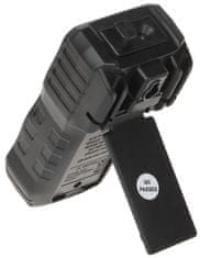 shumee DIGITALNI ŠTEVEC MM-UA9233D UYIGAO