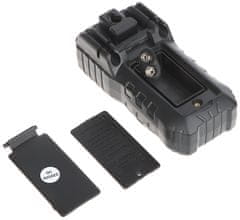 shumee DIGITALNI ŠTEVEC MM-UA9233D UYIGAO