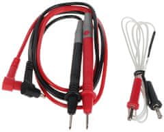 shumee DIGITALNI ŠTEVEC MM-UA9233D UYIGAO