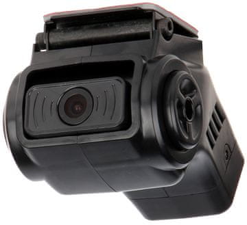 MOBILNA AHD KAMERA ATE-CAM-AHD650HD - 1080p 2,8 mm, 2,1 mm AVTOMATSKA