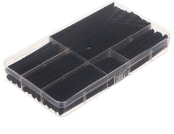 KOMPLET TOPLOSKRLJIVIH CEVK THERMO-TUBE-PACK/1,5-13/BL
