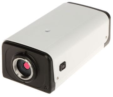 shumee KAMERA AHD, HD-CVI, HD-TVI, PAL APTI-H54B - 8.3Mpx, 4K UHD