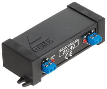 shumee STABILIZATOR FOTOAPARATA SK-40
