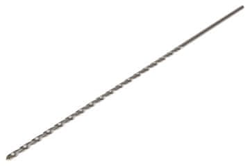 Stanley ST-STA53211 10 mm ZIDNI SVEDER