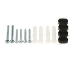 shumee ENOJNA NADGRADNA VTIČNICA ATLO-S1IP6 IP66