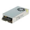 shumee PREKLOPNI NAPAJALNIK 12V/15A/P