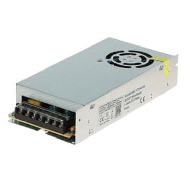 shumee PREKLOPNI NAPAJALNIK 12V/15A/P