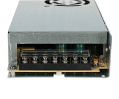 shumee PREKLOPNI NAPAJALNIK 12V/15A/P