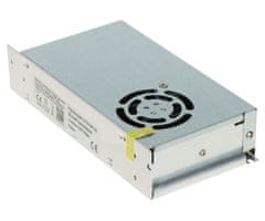 shumee PREKLOPNI NAPAJALNIK 12V/15A/P