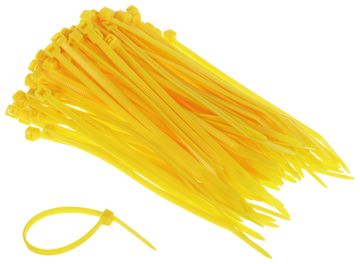 shumee KABELSKA VEZICA OPC-100X2.5/Y*P100 CONOTECH