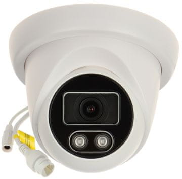 shumee IP KAMERA APTI-304PV21-28WP - 3Mpx 2.8mm