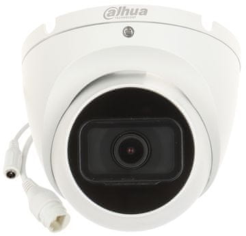 shumee IP KAMERA IPC-HDW1530T-0280B-S6 - 5Mpx 2,8 mm DAHUA
