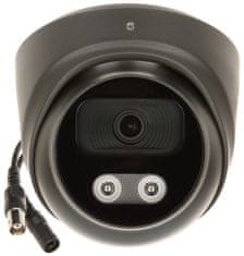 KAMERA AHD, HD-CVI, HD-TVI APTI-H51V2-36 2Mpx / 5Mpx 3,6 mm