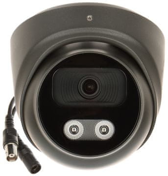 shumee KAMERA AHD, HD-CVI, HD-TVI APTI-H51V2-36 2Mpx / 5Mpx 3,6 mm