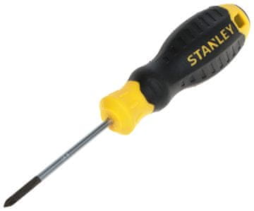 shumee STANLEY PZ0 KRIŽNI IZVIJAČ ST-STHT16161-0