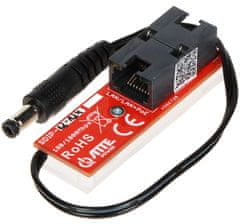 POE NAPAJALNI ADAPTER SDIP-12-124