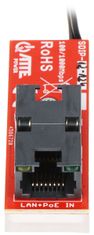 POE NAPAJALNI ADAPTER SDIP-12-124