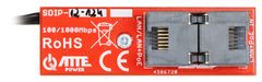 POE NAPAJALNI ADAPTER SDIP-12-124
