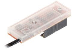 POE NAPAJALNI ADAPTER SDIP-12-124