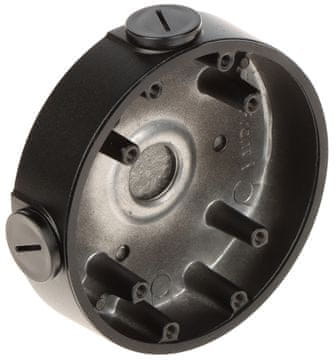 shumee NOSILEC ZA KAMERO DAHUA PFA139-B