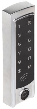 shumee KODA KLJUČAVNICE ATLO-KRM-823
