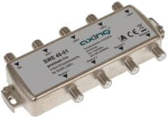 shumee SWE/40-01 ANTENSKI PREUREDNIK