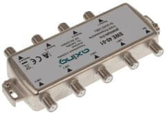 shumee SWE/40-01 ANTENSKI PREUREDNIK