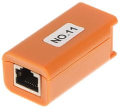 shumee KOMPLET ZA TERMINATOR CS-TER-11/20 ZA TESTERJE CCTV