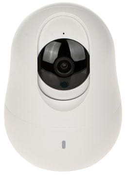 shumee IP KAMERA NOTRANJA VRTLJIVA APTI-W34A-TUYA Wi-Fi - 3Mpx 3.6mm