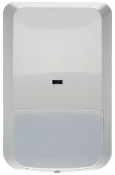 shumee PIR DETEKTOR DS778 BOSCH