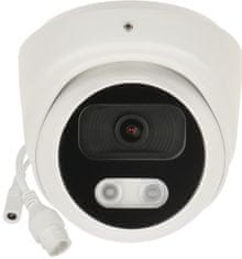 IP KAMERA APTI-304V21-28WP - 3Mpx 2.8mm