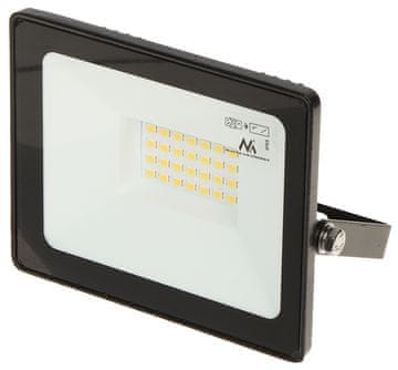shumee MCE-520 MACLEAN ENERGY LED NAGLAVNA SVETILKA