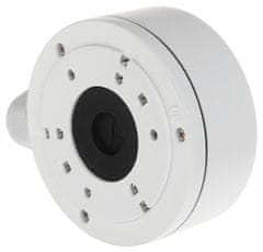 Hikvision NOSILEC ZA KAMERO DS-1280ZJ-XS