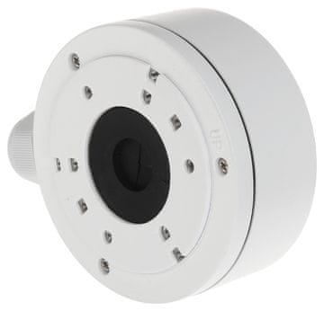 Hikvision NOSILEC ZA KAMERO DS-1280ZJ-XS