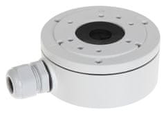 Hikvision NOSILEC ZA KAMERO DS-1280ZJ-XS