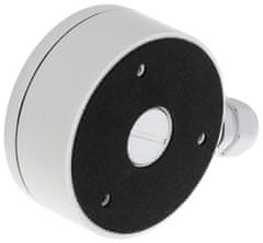 Hikvision NOSILEC ZA KAMERO DS-1280ZJ-XS