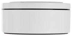 Hikvision NOSILEC ZA KAMERO DS-1280ZJ-XS