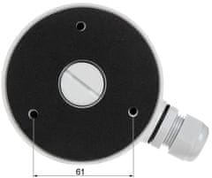 Hikvision NOSILEC ZA KAMERO DS-1280ZJ-XS