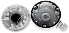 Hikvision NOSILEC ZA KAMERO DS-1280ZJ-XS