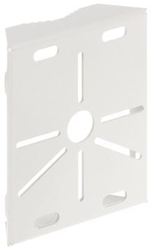 shumee MONTAŽNA PLOŠČA BM-130X160