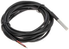 shumee TEMPERATURNI SENZOR CT-DS18B20/3M