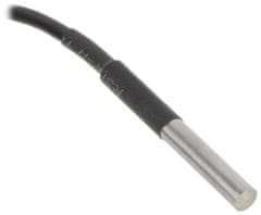 shumee TEMPERATURNI SENZOR CT-DS18B20/3M