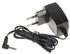 Bespeco PREKLOPNI NAPAJALNIK 12V/300MA/J-